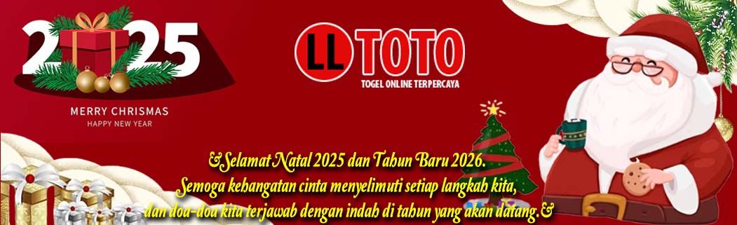 natal dan tahun baru