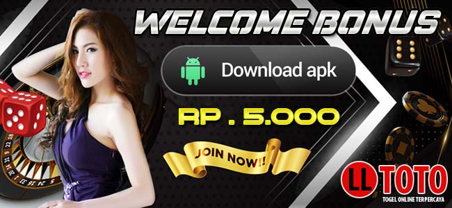 Apk