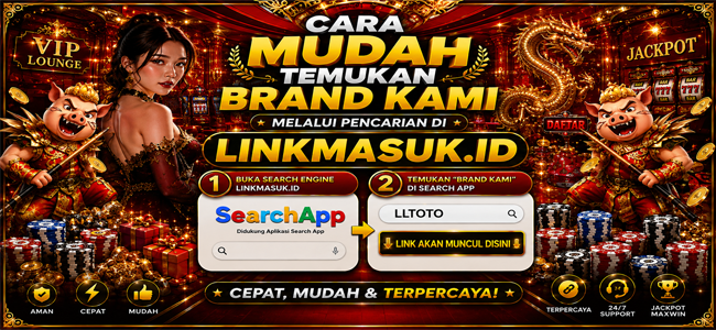 NEW CARA GAMPANG CARI WEB/ BRAND KAMI