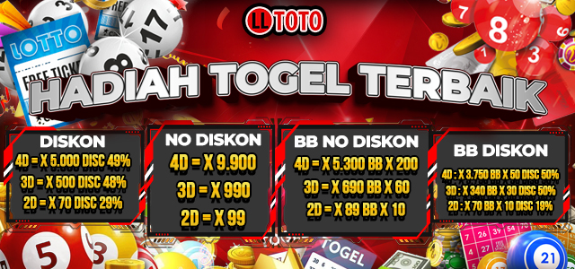 Togel